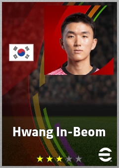 Hwang In-Beom