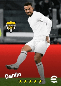 Danilo