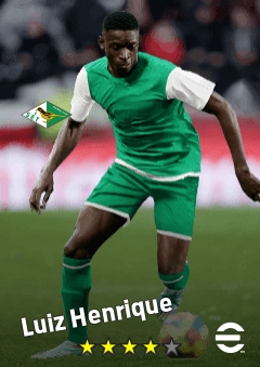 Luiz Henrique