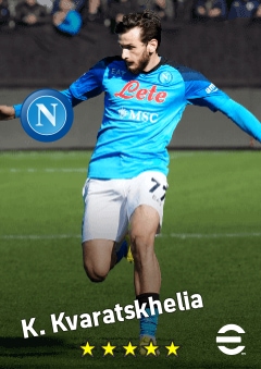 K. Kvaratskhelia