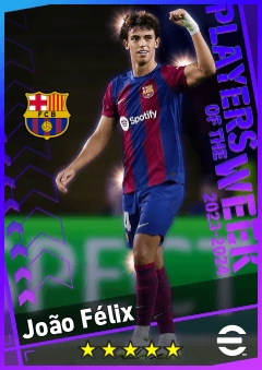 João Félix