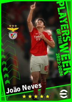 João Neves