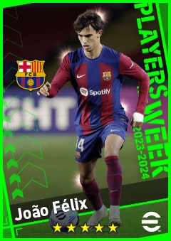 João Félix