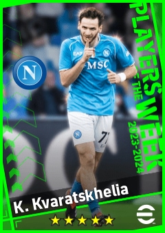 K. Kvaratskhelia