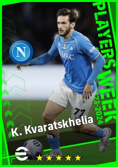 K. Kvaratskhelia