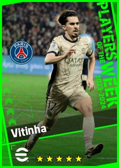 Vitinha