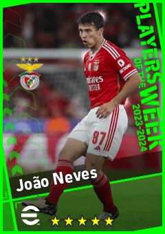 João Neves