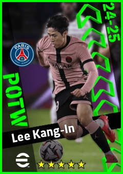 Lee Kang-In