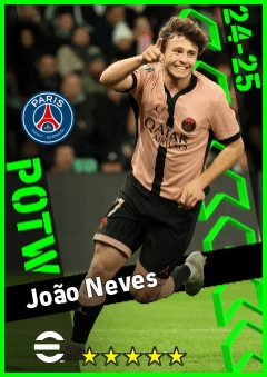 João Neves