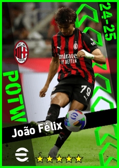 João Félix