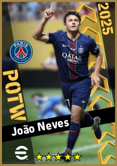 João Neves