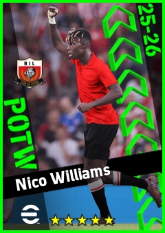 Nico Williams