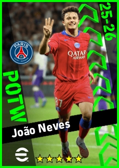 João Neves
