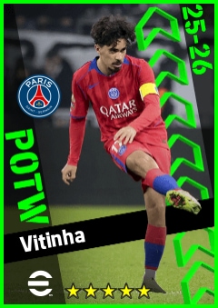 Vitinha
