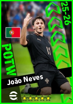 João Neves