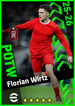 Florian Wirtz