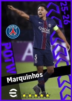 Marquinhos
