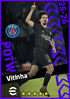 Vitinha