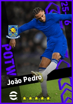 João Pedro