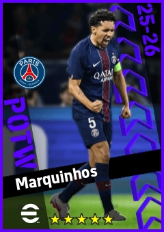 Marquinhos