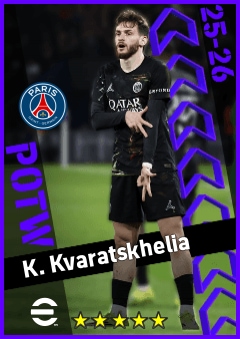 K. Kvaratskhelia