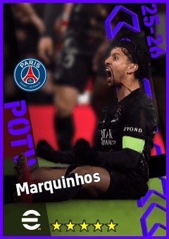 Marquinhos