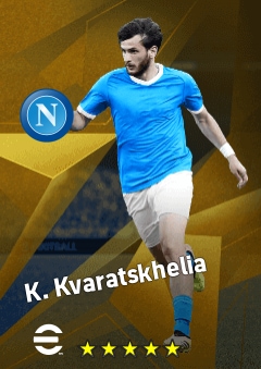 K. Kvaratskhelia