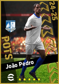 João Pedro