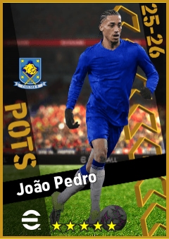 João Pedro