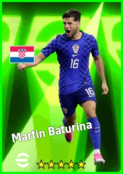 Martin Baturina