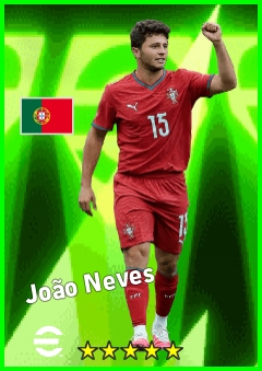 João Neves
