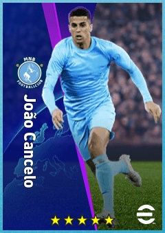 João Cancelo