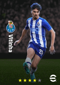 Vitinha