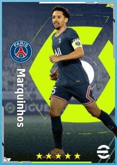 Marquinhos