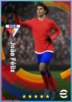 João Félix