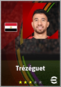 Trézéguet