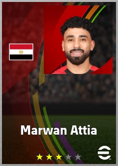 Marwan Attia