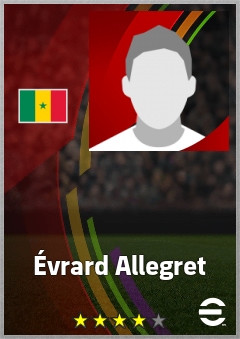 Évrard Allegret