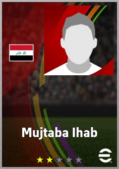Mujtaba Ihab