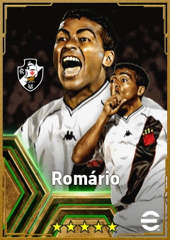 Romário