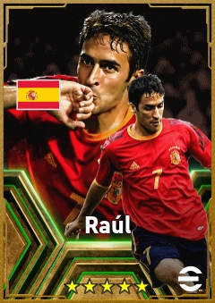 Raúl