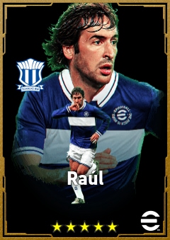 Raúl