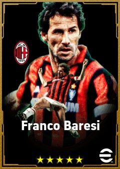 Franco Baresi