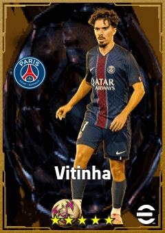 Vitinha