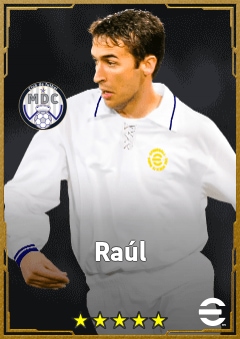 Raúl