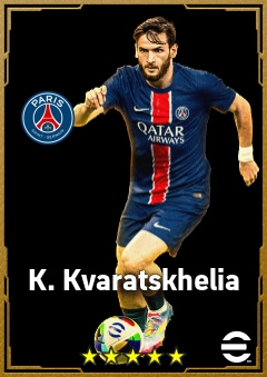 K. Kvaratskhelia