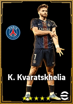 K. Kvaratskhelia
